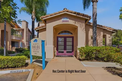 18668 Caminito Cantilena #258, San Diego, CA 92128 - Photo 6