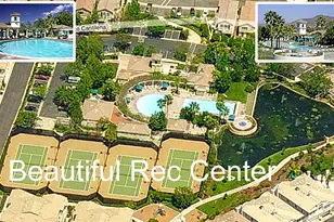 18668 Caminito Cantilena, San Diego, CA 92128 - Photo 1