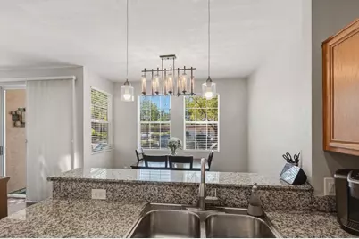 18668 Caminito Cantilena #258, San Diego, CA 92128 - Photo 16