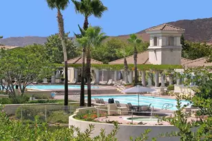 18668 Caminito Cantilena, San Diego, CA 92128 - Photo 38