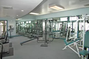 18668 Caminito Cantilena, San Diego, CA 92128 - Photo 42