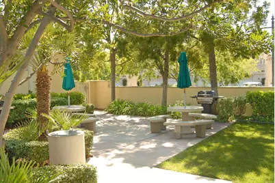 18668 Caminito Cantilena #258, San Diego, CA 92128 - Photo 22