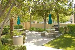 18668 Caminito Cantilena, San Diego, CA 92128 - Photo 22