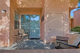 18668 Caminito Cantilena, San Diego, CA 92128 - Photo 10