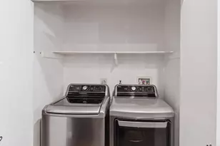 18668 Caminito Cantilena, San Diego, CA 92128 - Photo 34