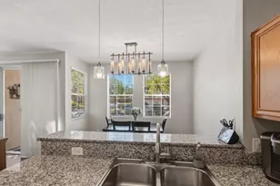 18668 Caminito Cantilena, San Diego, CA 92128 - Photo 12