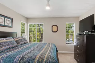 18668 Caminito Cantilena, San Diego, CA 92128 - Photo 26