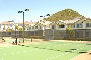 18668 Caminito Cantilena, San Diego, CA 92128 - Photo 40