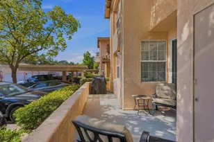 18668 Caminito Cantilena, San Diego, CA 92128 - Photo 8