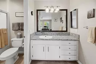 18668 Caminito Cantilena, San Diego, CA 92128 - Photo 26