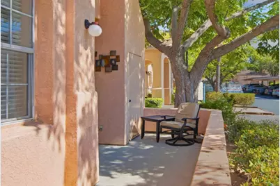 18668 Caminito Cantilena #258, San Diego, CA 92128 - Photo 12
