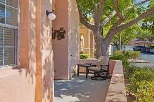 18668 Caminito Cantilena, San Diego, CA 92128 - Photo 12