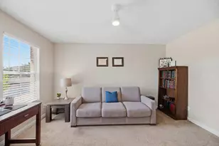 18668 Caminito Cantilena, San Diego, CA 92128 - Photo 20