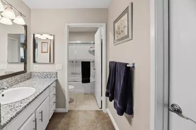 18668 Caminito Cantilena #258, San Diego, CA 92128 - Photo 32