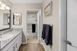 18668 Caminito Cantilena, San Diego, CA 92128 - Photo 32