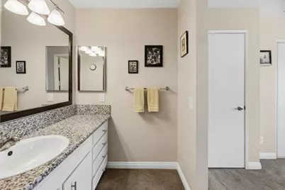 18668 Caminito Cantilena #258, San Diego, CA 92128 - Photo 28