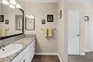 18668 Caminito Cantilena, San Diego, CA 92128 - Photo 28