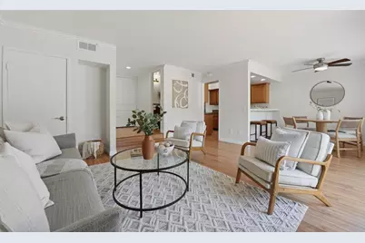 3635 Harvard Drive, Oceanside, CA 92056 - Photo 6