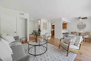 3635 Harvard Dr, Oceanside, CA 92056 - Photo 6