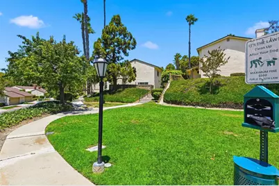 3635 Harvard Drive, Oceanside, CA 92056 - Photo 50