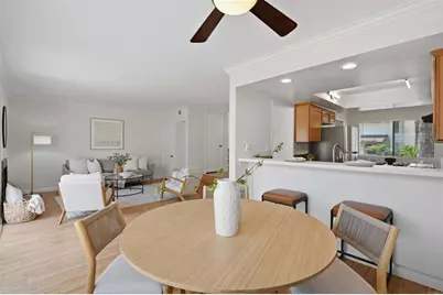 3635 Harvard Drive, Oceanside, CA 92056 - Photo 10