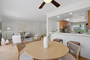 3635 Harvard Dr, Oceanside, CA 92056 - Photo 10