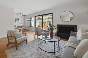 3635 Harvard Dr, Oceanside, CA 92056 - Photo 1