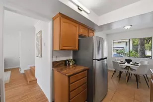 3635 Harvard Dr, Oceanside, CA 92056 - Photo 18