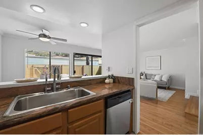 3635 Harvard Drive, Oceanside, CA 92056 - Photo 16