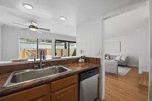 3635 Harvard Dr, Oceanside, CA 92056 - Photo 16