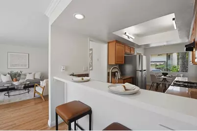 3635 Harvard Drive, Oceanside, CA 92056 - Photo 12