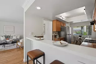 3635 Harvard Dr, Oceanside, CA 92056 - Photo 12