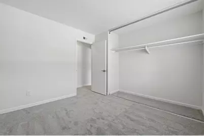 3635 Harvard Drive, Oceanside, CA 92056 - Photo 34
