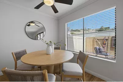 3635 Harvard Drive, Oceanside, CA 92056 - Photo 8