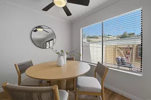 3635 Harvard Dr, Oceanside, CA 92056 - Photo 8