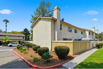 3635 Harvard Drive, Oceanside, CA 92056 - Photo 42