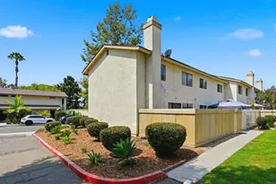 3635 Harvard Dr, Oceanside, CA 92056 - Photo 42