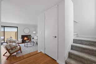 3635 Harvard Dr, Oceanside, CA 92056 - Photo 2