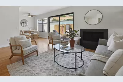 3635 Harvard Drive, Oceanside, CA 92056 - Photo 4
