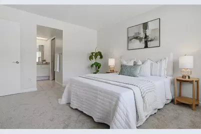 3635 Harvard Drive, Oceanside, CA 92056 - Photo 26