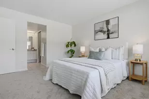 3635 Harvard Dr, Oceanside, CA 92056 - Photo 26
