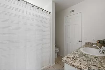 3635 Harvard Drive, Oceanside, CA 92056 - Photo 30