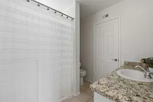 3635 Harvard Dr, Oceanside, CA 92056 - Photo 30