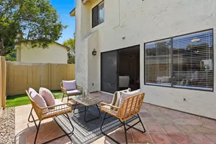 3635 Harvard Dr, Oceanside, CA 92056 - Photo 40