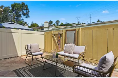 3635 Harvard Drive, Oceanside, CA 92056 - Photo 38