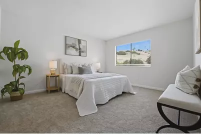 3635 Harvard Drive, Oceanside, CA 92056 - Photo 24