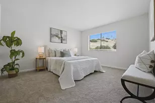 3635 Harvard Dr, Oceanside, CA 92056 - Photo 24