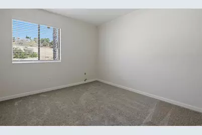 3635 Harvard Drive, Oceanside, CA 92056 - Photo 32