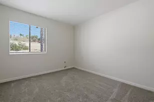 3635 Harvard Dr, Oceanside, CA 92056 - Photo 32