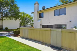 3635 Harvard Dr, Oceanside, CA 92056 - Photo 44